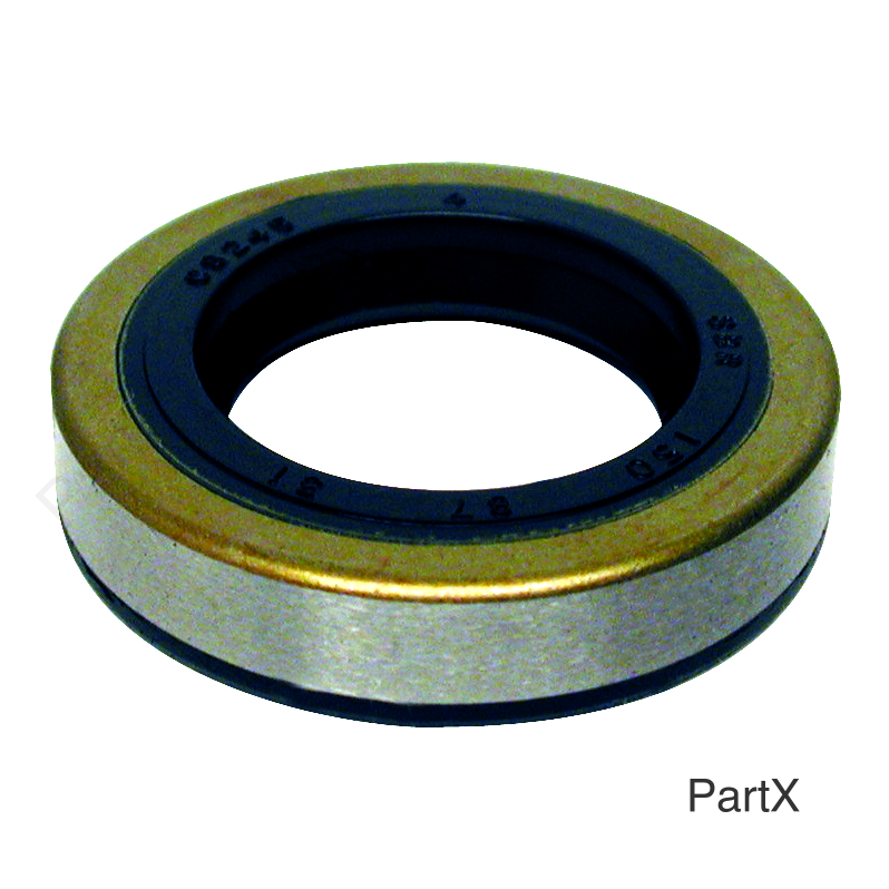 Oil Seal (85070)