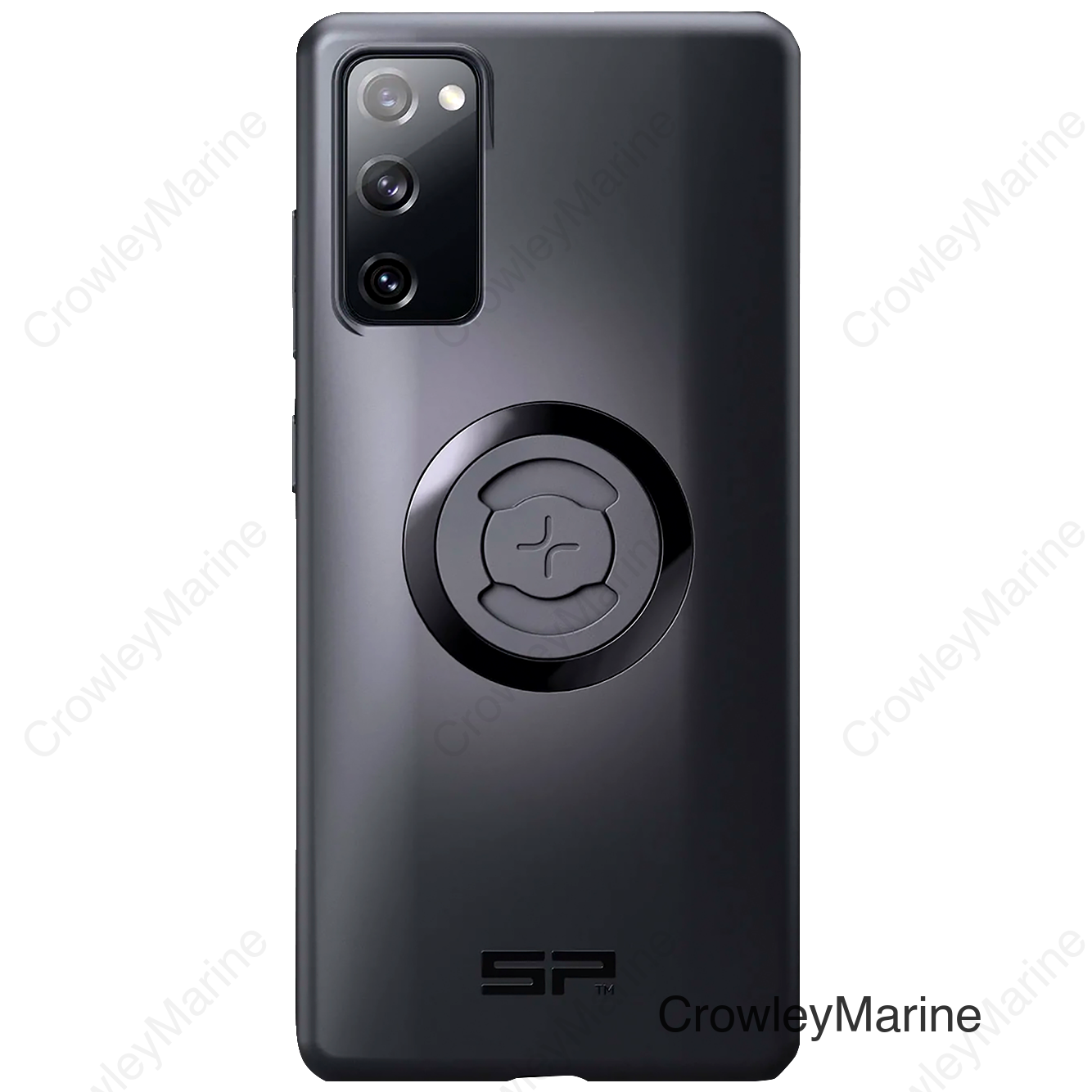 SPC+ Phone Case - Samsung Galaxy S20 FE
