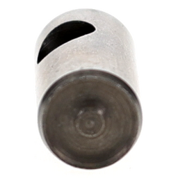 Cam Follower Kit - GLM Products (11182) thumbnail-6