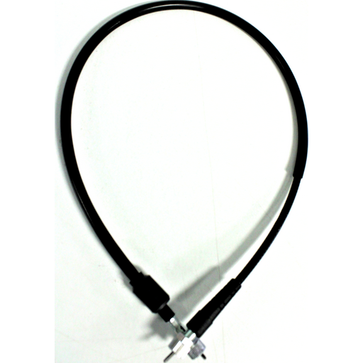 -4YH-83550-01-00