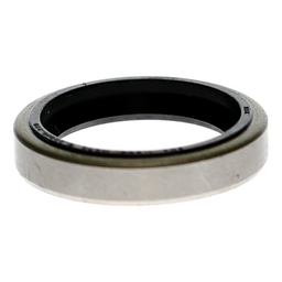 Gearcase Seal Kit J/E thumbnail-18
