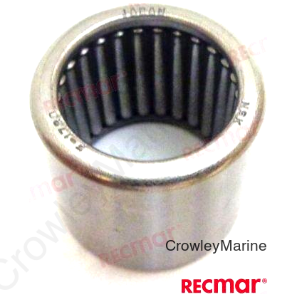 BEARING (REC93315-017U4)