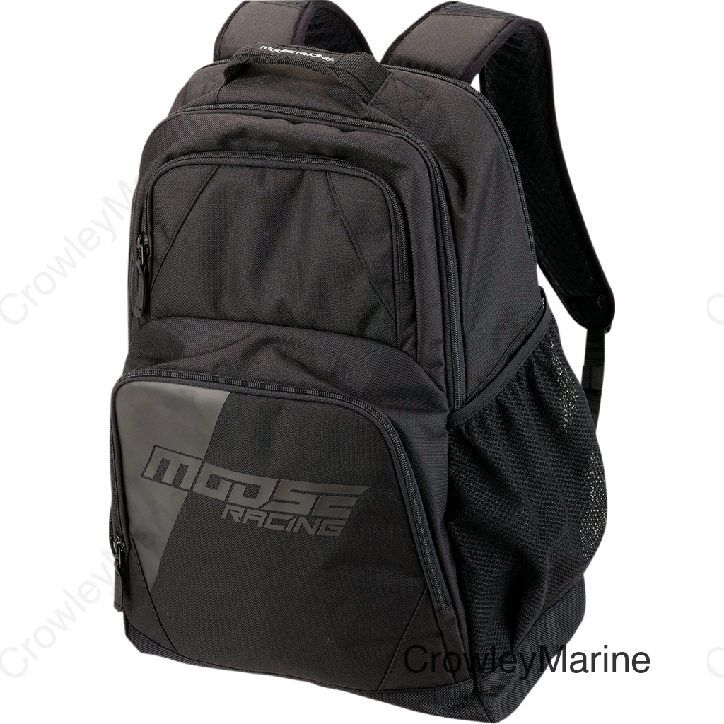 BACKPACK TRAVEL
