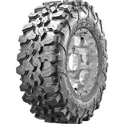 Tire - Carnivore - Front/Rear - 29x9.5R15 - 8 Ply