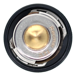 THERMOSTAT 72DGC (REC17670-87J00) thumbnail-5