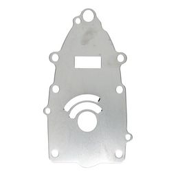 Water Pump Repair Kit thumbnail-26