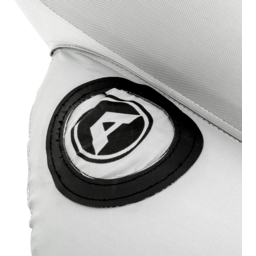Dolphin Riding Tube - Towable thumbnail-3