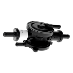 UN - 5010025_360-front21.png-5010025