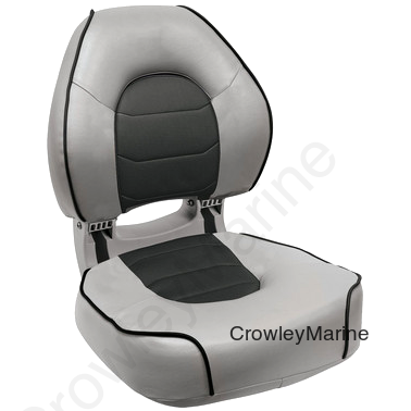 Torsa SE Ergonomic Fold Down (3339-1787)