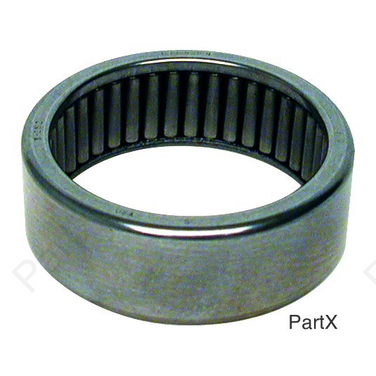 Bearing (22760)
