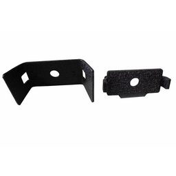 Fishbone Offroad Tacoma Utility Tie Down Kit thumbnail-3
