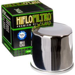 Oil Filter thumbnail-1