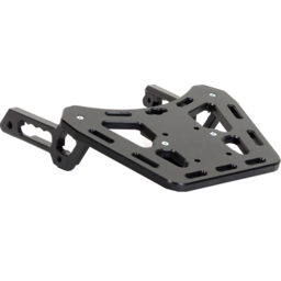 Rear Rack - Aprilla - Tuareg 660 thumbnail-3