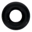Water Pump Kit,Complete thumbnail-6