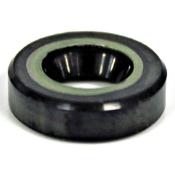 OIL SEAL,SO-TYPE