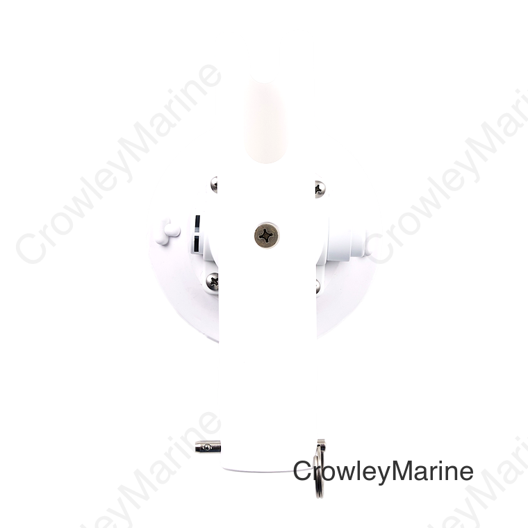 SeaSucker Single Rod Holder