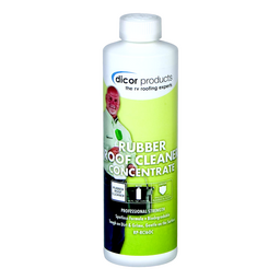 Dicor Rubber Roof Cleaner, Gal. thumbnail-0