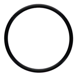 WATER PUMP REPAIR KIT thumbnail-41