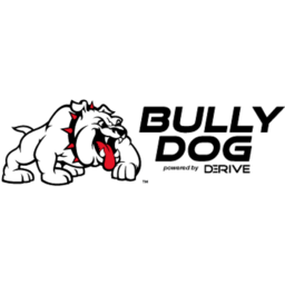 Bully Dog Pyrometer Probe thumbnail-4