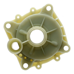 WATER PUMP REPAIR KIT (REC61A-W0078-A1) thumbnail-24