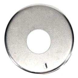 Arco New Water Pump Repair Kit for Suzuki Outboard thumbnail-8