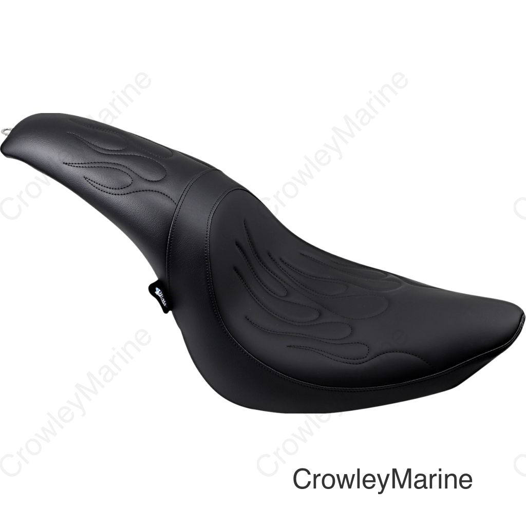 SEAT PRED FLM 06-10 FXST