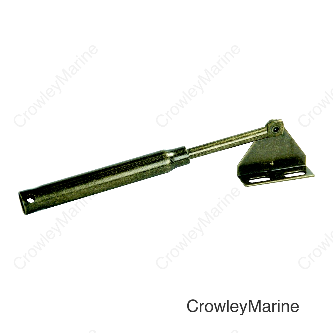 JR Products Cabinet Door Strut, 2/pk