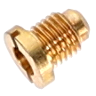 CARBURETOR KIT (REC396701) thumbnail-8