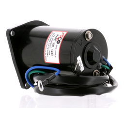 Yamaha Heavy-Duty Tilt Trim Motor thumbnail-1