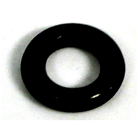 -93210-04N50-00