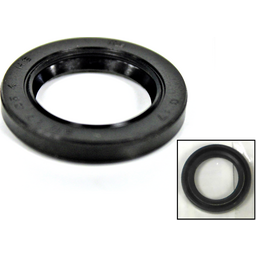 SD-TYPE OIL SEAL