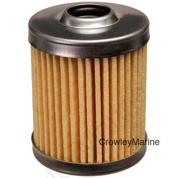 FUEL FILTER HN#16901-ZY3-003