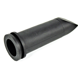 Seal Rubber