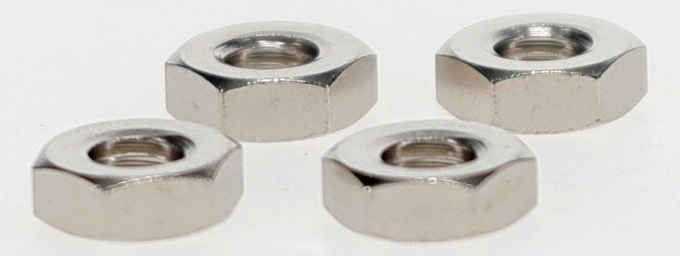 Obsolete Yamaha Part thumbnail-14