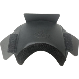 ATS-1 Rear Neck Cuff