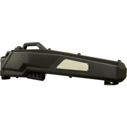 Rifle Transport System