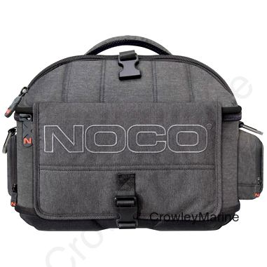 BOOST MAX EVA PROTECTION CASE (GBC016)