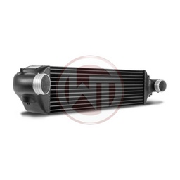 Wagner Tuning Honda Civic Type R FK8 Competition Intercooler Kit thumbnail-3