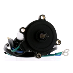 Yamaha Heavy-Duty Tilt Trim Motor thumbnail-4