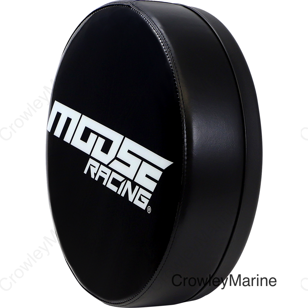 STOOL BAR MOOSE RACING