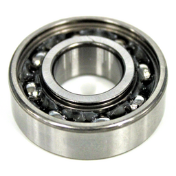 BEARING