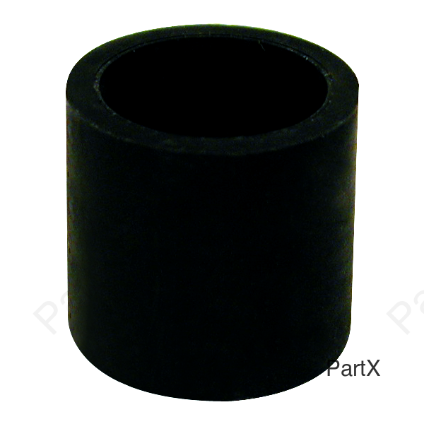 Grommet - GLM Products (85360)