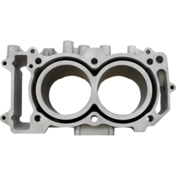 CYLINDER STD KRX MSE thumbnail-0