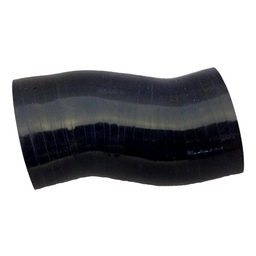 Torque Solution 02-07 Subaru WRX / 04-18 Subaru WRX STI Throttle Body Hose Coupler thumbnail-2