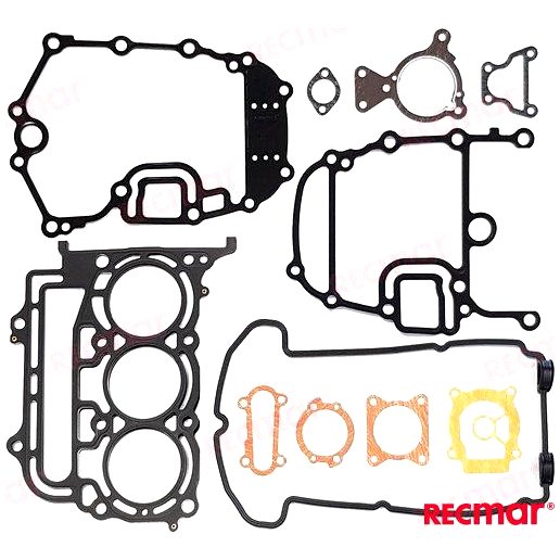 -REC11400-87804