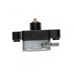 Fuel Pump Assembly thumbnail-6