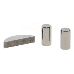 WATER PUMP REPAIR KIT (REC61A-W0078-A1) thumbnail-57