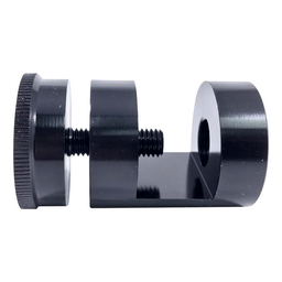 Torque Solution Universal 14mm Spark Plug Gap Tool thumbnail-2