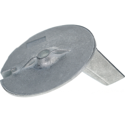 ZINC ANODE (REC67C-45371-00) thumbnail-4