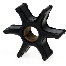 Damper, Water Seal (38300) thumbnail-7